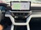2027 Ford Explorer Platinum™