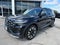 2027 Ford Explorer Platinum™