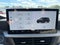 2027 Ford Explorer Platinum™