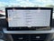 2027 Ford Explorer Platinum™