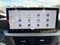 2027 Ford Explorer Platinum™
