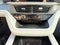2027 Ford Explorer Platinum™