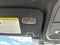 2027 Ford Explorer Platinum™