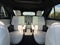 2027 Ford Explorer Platinum™