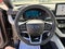 2027 Ford Explorer Platinum™