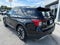 2027 Ford Explorer Platinum™