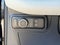 2027 Ford Explorer Platinum™
