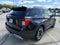 2027 Ford Explorer Platinum™