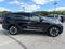 2027 Ford Explorer Platinum™