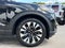 2027 Ford Explorer Platinum™