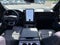 2022 Ford F-150 Lightning LARIAT