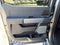 2022 Ford F-150 Lightning LARIAT