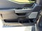 2022 Ford F-150 Lightning LARIAT