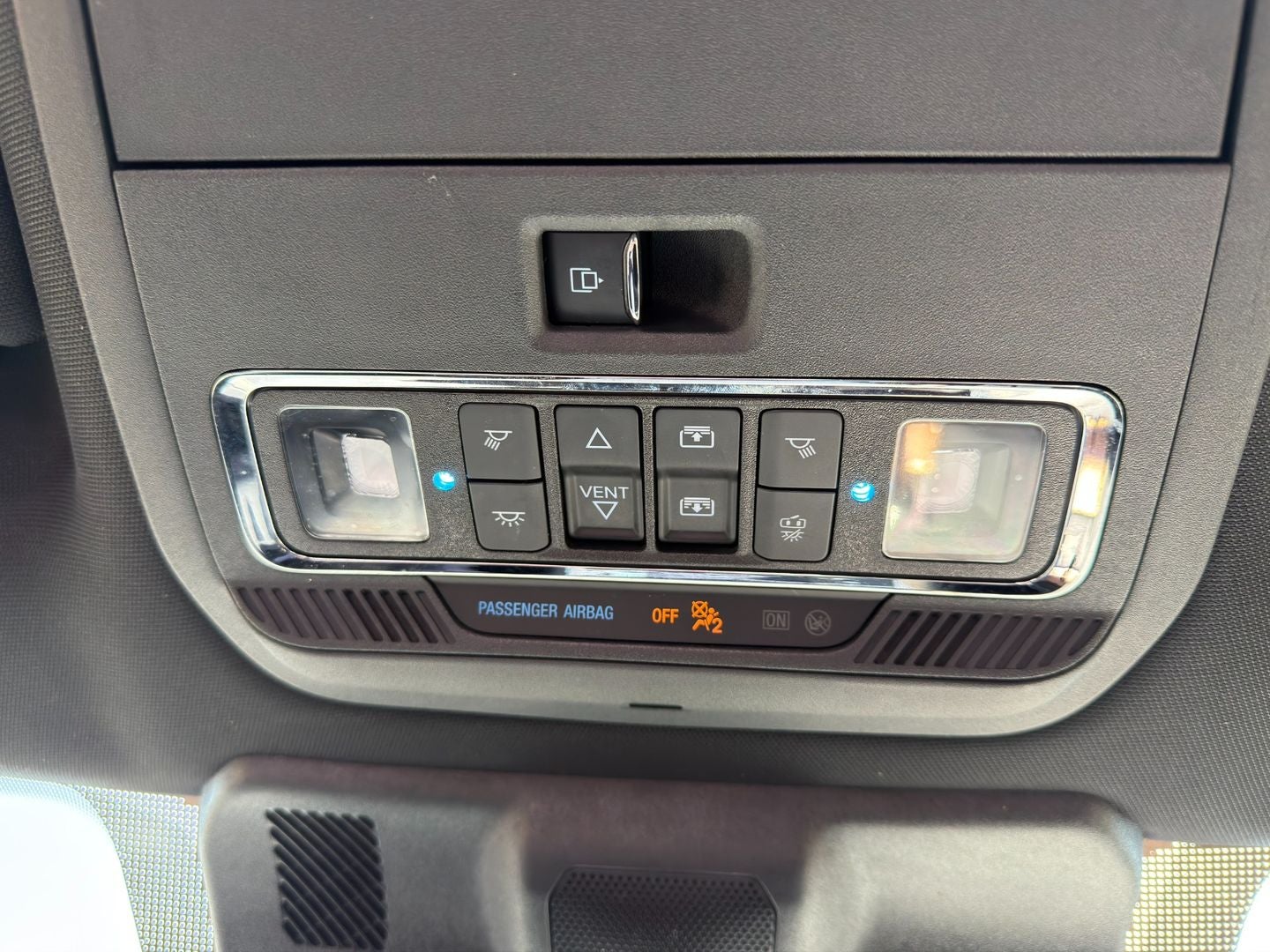 2022 Ford F-150 Lightning LARIAT