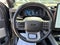 2022 Ford F-150 Lightning LARIAT