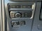 2022 Ford F-150 Lightning LARIAT