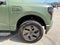 2022 Ford F-150 Lightning LARIAT