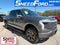 2022 Ford F-150 Lightning LARIAT