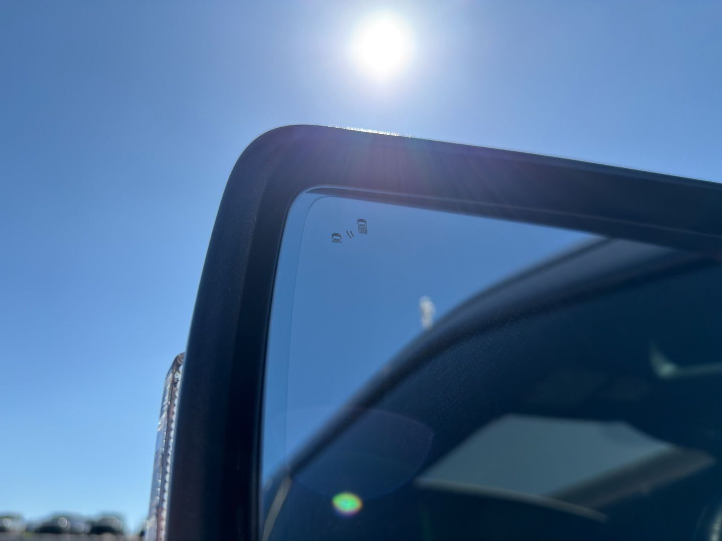 2022 Ford F-150 Lightning LARIAT