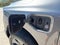 2022 Ford F-150 Lightning LARIAT