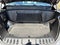 2022 Ford F-150 Lightning LARIAT