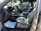 2022 Ford F-150 Lightning LARIAT