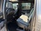 2022 Ford F-150 Lightning LARIAT