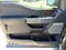 2022 Ford F-150 Lightning LARIAT