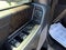 2022 Ford F-150 Lightning LARIAT