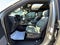 2022 Ford F-150 Lightning LARIAT
