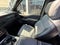 2022 Ford F-150 Lightning LARIAT