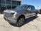 2022 Ford F-150 Lightning LARIAT