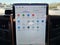 2022 Ford F-150 Lightning LARIAT