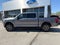 2022 Ford F-150 Lightning LARIAT