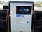 2022 Ford F-150 Lightning LARIAT