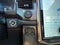 2022 Ford F-150 Lightning LARIAT