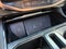 2022 Ford F-150 Lightning LARIAT