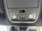 2022 Ford F-150 Lightning LARIAT