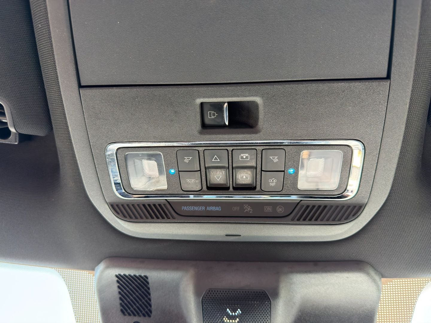 2022 Ford F-150 Lightning LARIAT