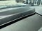 2022 Ford F-150 Lightning LARIAT