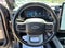 2022 Ford F-150 Lightning LARIAT