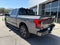 2022 Ford F-150 Lightning LARIAT