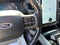 2022 Ford F-150 Lightning LARIAT