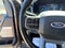 2022 Ford F-150 Lightning LARIAT