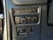 2022 Ford F-150 Lightning LARIAT