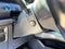 2022 Ford F-150 Lightning LARIAT