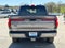 2022 Ford F-150 Lightning LARIAT