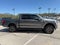2022 Ford F-150 Lightning LARIAT
