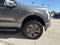 2022 Ford F-150 Lightning LARIAT