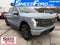 2022 Ford F-150 Lightning LARIAT